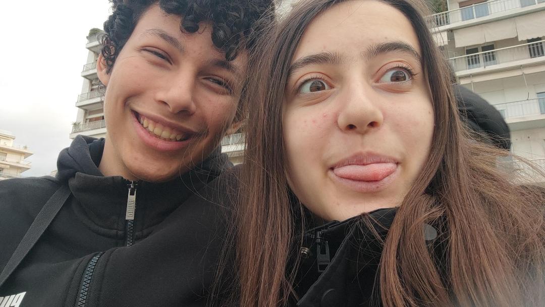 Memory 4